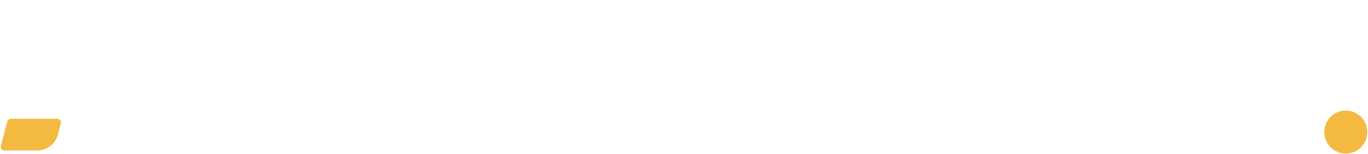 Fractional CFO Logo