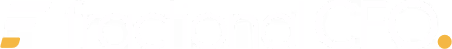 Fractional CFO Logo